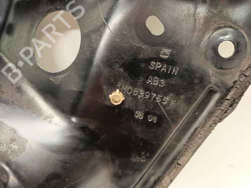 Other SEAT LEON (1M1) 1.8 20V | BP27229443O1 - Image 3
