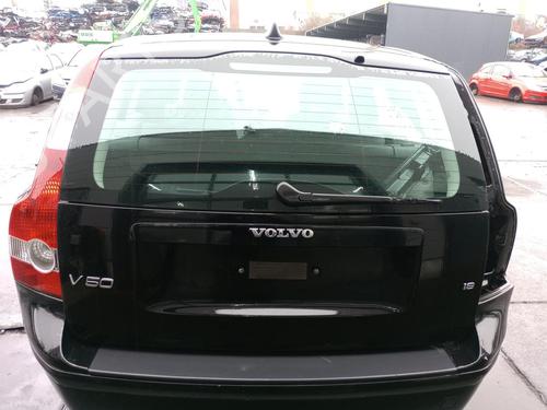 Tailgate VOLVO V50 (545) 1.8 | BP27233202C6 