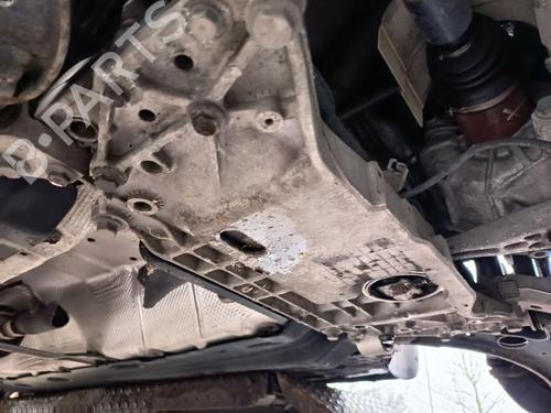 BP32763357M9 main image