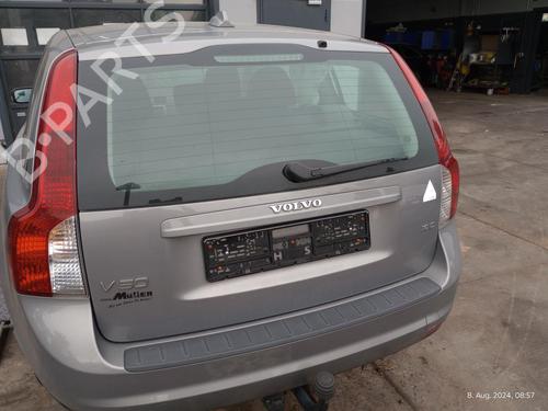 Tailgate VOLVO V50 (545) 1.6 D | BP27231255C6 