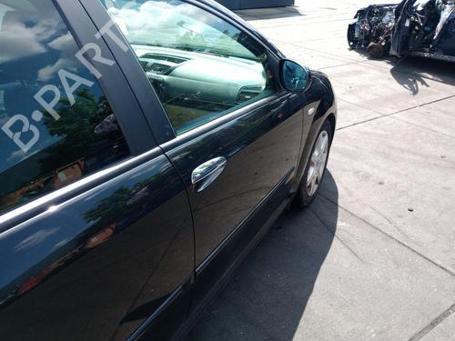 Right front door FIAT CROMA (194_) 1.9 D Multijet (194AXC1B, 194AXC12) | BP27230924C3 