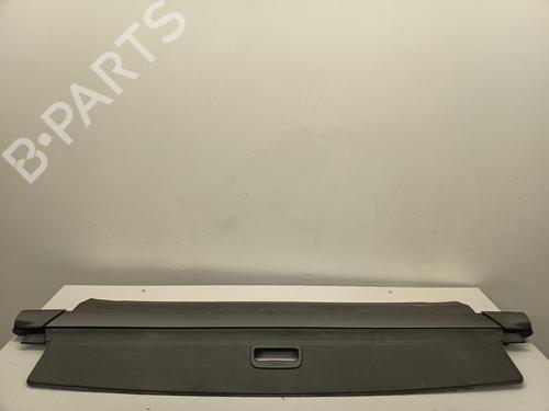 rear-parcel-shelf-skoda-fabia-ii-combi-545-2007-2008-2009-2010-2011-2012-2013-2014-32762299 main image