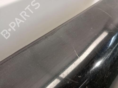 Rear bumper AUDI A3 (8L1) 1.6 | BP27230498C8 