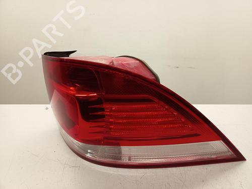 Right taillight VW GOLF V Variant (1K5) 1.4 TSI | BP40267016C35 - Image 3