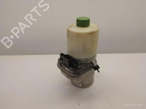 Servo brake SEAT IBIZA III (6L1) 1.4 16V | BP27232408M42 