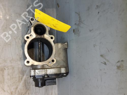 Egr AUDI A4 B6 (8E2) 2.0 FSI | BP27226199M69 