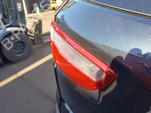 Left tailgate light FORD ECOSPORT 1.5 Ti | BP37033775C79 - Image 2