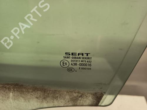 Other SEAT LEON (5F1) 1.4 TSI | BP39568265O1 - Image 2