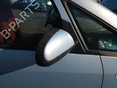 Other MITSUBISHI COLT VI (Z3_A, Z2_A) 1.3 (Z21A) | BP27231972O1 