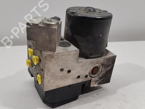 Used ABS pump MERCEDES-BENZ S-CLASS (W220) S 320 (220.065, 220.165) (224 hp) 27227816