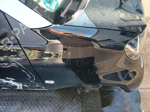 right-front-fenders-smart-fortwo-coupe-453-2014-32762586 main image