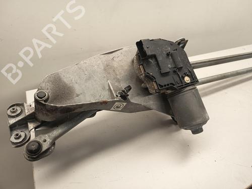 Front wiper motor RENAULT ESPACE IV (JK0/1_) 2.0 dCi (JK03, JK04, JK1C, JK1G, JK1J, JK1K) | BP32762352M29  - Image 5
