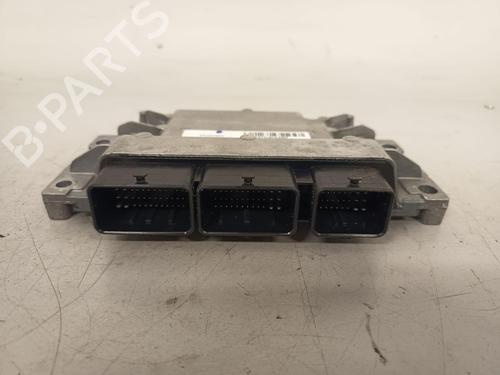 Andre SMART FORFOUR Hatchback (453) electric drive / EQ (453.091) | BP38674035O1 - Image 5