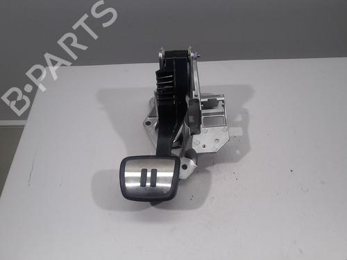 bremsepedal-vw-id3-e11-e12-2019-33611208 main image