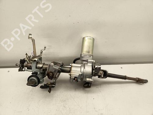 Used Steering column SUBARU JUSTY IV 1.0 (M300) (69 hp) 32762802