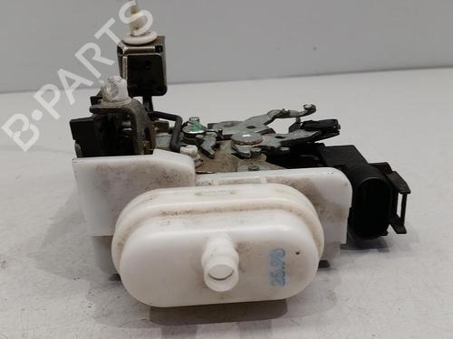 Front right lock AUDI A3 (8L1) 1.6 | BP27226657C97 