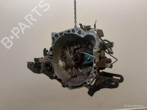 Gearbox HYUNDAI i30 Estate (FD) 1.4 | BP27232119M3