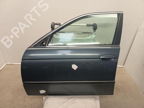 Left front door BMW 5 (E39) 530 d | BP27230185C2 