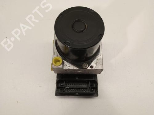 ABS pump VW POLO IV (9N_, 9A_) 1.2 12V | BP27230234M43 