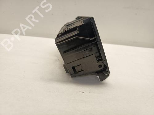 Other AUDI A4 B6 Avant (8E5) 2.5 TDI | BP32761742O1 - Image 2