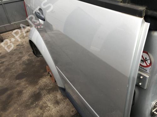 Other AUDI A2 (8Z0) 1.4 | BP32734007O1 - Image 6