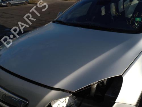 Hood OPEL INSIGNIA A Sports Tourer (G09) 2.0 CDTI (35) | BP27232835C1 