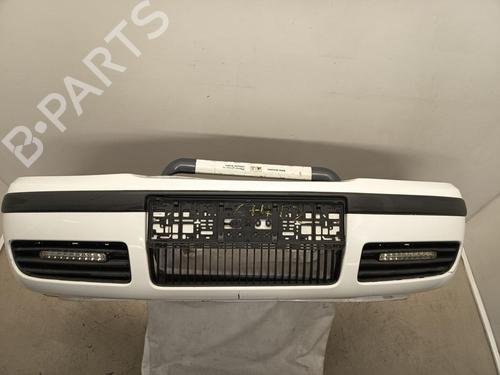 Used Front bumper Front bumper SKODA OCTAVIA I Combi (1U5) 1.6 (102 hp) 32761750 32761750