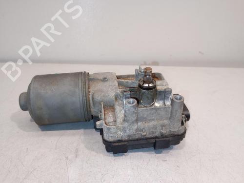 Viskermotor vindrude BMW 3 (E90) 318 d (143 hp) 27229442