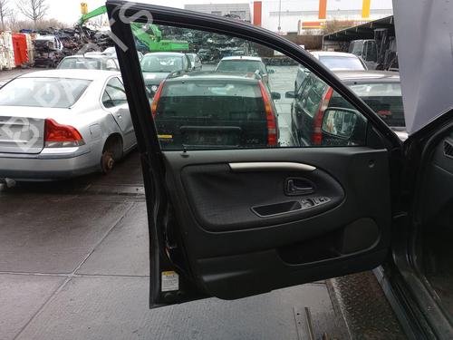Left front door VOLVO V40 Estate (645) 2.0 | BP27233442C2 