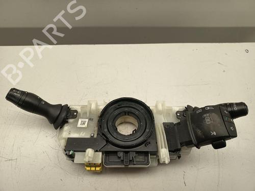 Used Switch RENAULT LAGUNA III (BT0/1) 2.0 dCi (BT01, BT08, BT09, BT0E, BT0K, BT12, BT1C, BT1D,... (150 hp) 32762111