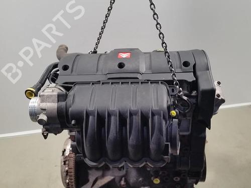 Engine CITROËN XSARA Coupe (N0) 1.6 16V | BP27227081M1