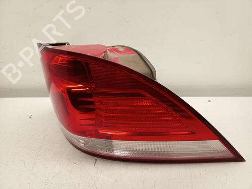 Right taillight VW GOLF V Variant (1K5) 2.0 TDI 16V | BP40267005C35 - Image 3