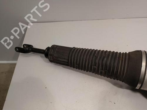 Left front shock absorber AUDI A8 D3 (4E2, 4E8) 3.0 TDI quattro | BP27229060M16 