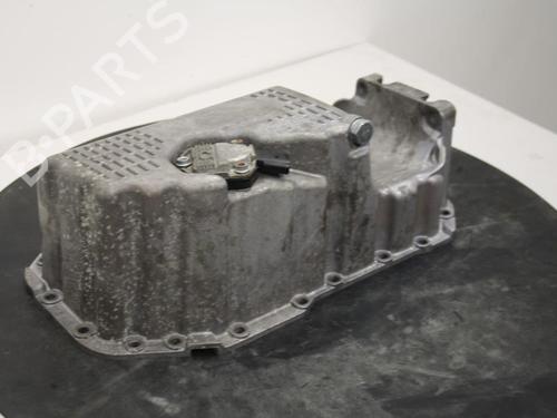 Used Oil sump VW TOURAN (1T1, 1T2) 1.6 FSI (115 hp) 27229490