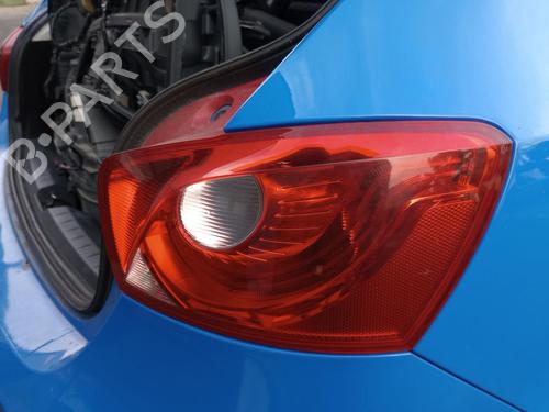 Other SEAT IBIZA IV SC (6J1, 6P5) 1.2 | BP27231928O1 