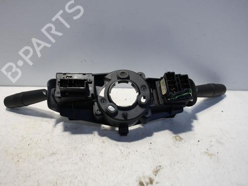 Switch CITROËN XSARA PICASSO (N68) 1.8 16V | BP27230008I30 