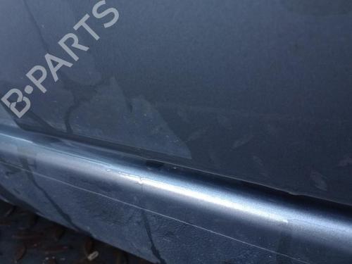 Other NISSAN MICRA III (K12) 1.2 16V | BP27232298O1 