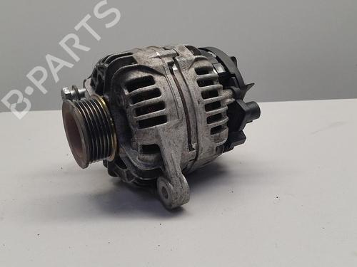 Used Alternator ALFA ROMEO 156 (932_) 1.6 16V T.SPARK (932.A4, 932.A4100) (120 hp) 27227176