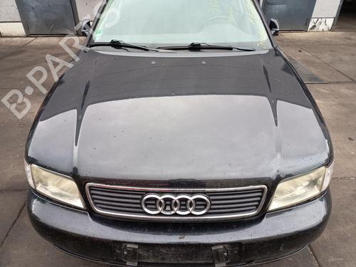 Capot Capot AUDI A4 B5 (8D2) 1.6 (100 hp) 37223643 37223643