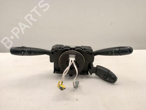 Used Switch CITROËN C3 Pluriel (HB_) 1.4 (73 hp) 32733571