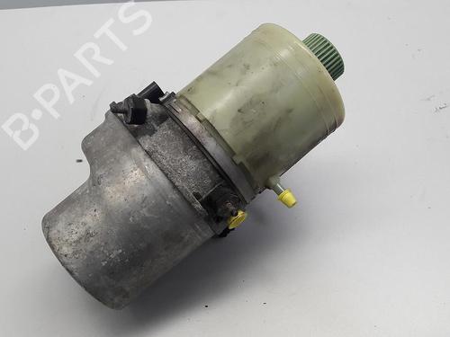 Other SEAT IBIZA III (6L1) 1.2 | BP27227015O1