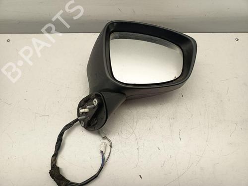 right-mirror-mazda-cx-5-ke-gh-2011-2012-2013-2014-2015-2016-2017-27231610 main image