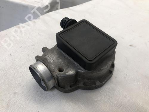 Used Mass air flow sensor Mass air flow sensor BMW 3 Compact (E36) 316 i (102 hp) 33611375 33611375