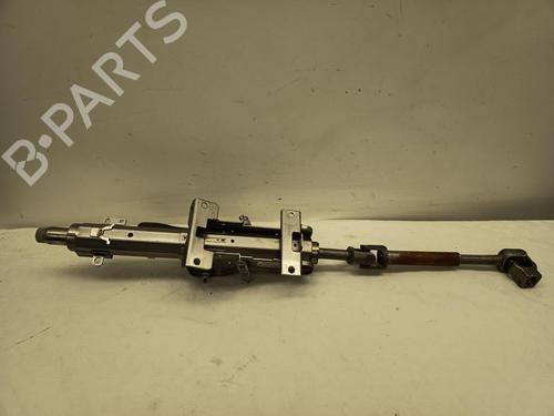Steering column SEAT LEON SC (5F5) 1.4 TSI | BP37223687M21 - Image 3
