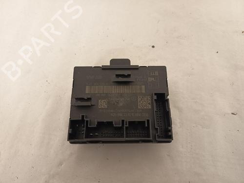 Used Electronic module Electronic module 36937977 36937977