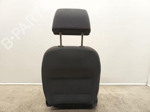 Right front seat VW GOLF V (1K1) 1.4 16V | BP32762247C16 - Image 4