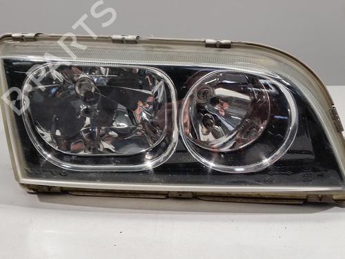 Used Right headlight VOLVO V40 Estate (645) 1.8 LPG (122 hp) 27227866