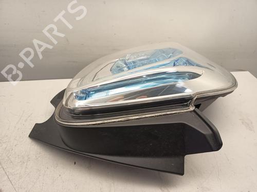 Left taillight RENAULT ZOE (BFM_) ZOE | BP36938165C34  - Image 7