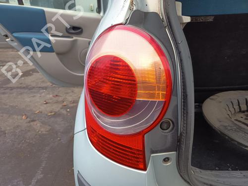 left-taillight-renault-modus-grand-modus-fjp0_-2004-32762701 main image