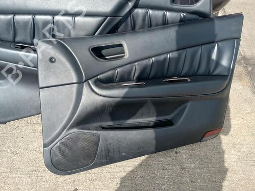 Other MITSUBISHI GALANT VIII Estate (EA_, EC_) 2.4 GDI (EA3W) | BP27229208O1 